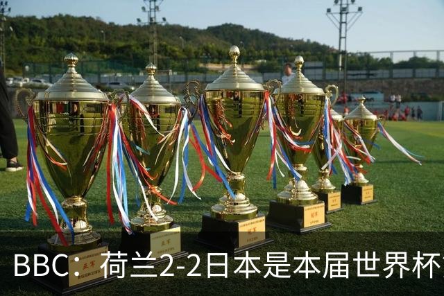 BBC：荷兰2-2日本是本届世界杯第一场准时开球的比赛