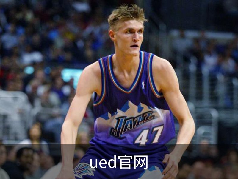 了解ued官网